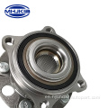 51750-C5000 CUBOS/HUB RUEDAS PARA HYUNDAI SANTA KIA SORENTO